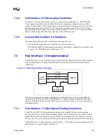 Preview for 89 page of Intel Xeon Design Manual