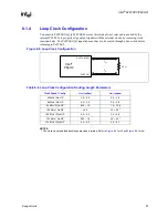 Preview for 97 page of Intel Xeon Design Manual