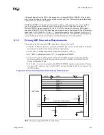 Preview for 121 page of Intel Xeon Design Manual