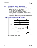 Preview for 122 page of Intel Xeon Design Manual