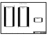 Preview for 227 page of Intel Xeon Design Manual