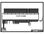 Preview for 239 page of Intel Xeon Design Manual