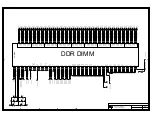 Preview for 241 page of Intel Xeon Design Manual