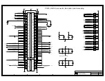 Preview for 279 page of Intel Xeon Design Manual