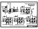 Preview for 283 page of Intel Xeon Design Manual