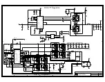 Preview for 284 page of Intel Xeon Design Manual