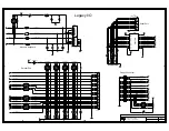 Preview for 290 page of Intel Xeon Design Manual