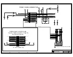 Preview for 302 page of Intel Xeon Design Manual