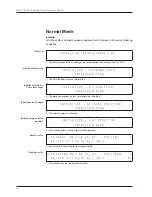 Preview for 52 page of Intellian GX60 Installation And Operation User Manual