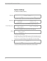 Preview for 78 page of Intellian GX60 Installation And Operation User Manual