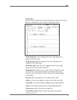 Preview for 103 page of Intellian GX60 Installation And Operation User Manual