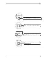 Preview for 109 page of Intellian GX60 Installation And Operation User Manual