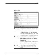 Preview for 135 page of Intellian GX60 Installation And Operation User Manual