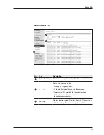 Preview for 139 page of Intellian GX60 Installation And Operation User Manual