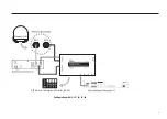 Preview for 7 page of Intellian MIM Installation And Operation User Manual