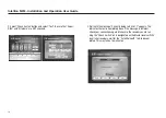 Preview for 16 page of Intellian MIM Installation And Operation User Manual