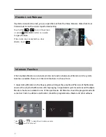 Preview for 11 page of Intelligent Home Cronus Installation And User Manual