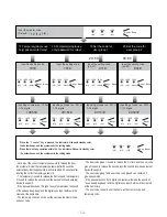 Preview for 13 page of Intelligent Home DT-AKP User Manual