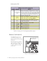 Preview for 14 page of Intelligent Motion Systems IM805 Operating Instructions Manual