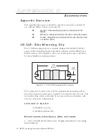 Preview for 68 page of Intelligent Motion Systems IM805 Operating Instructions Manual