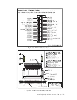 Preview for 71 page of Intelligent Motion Systems IM805 Operating Instructions Manual