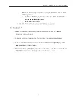 Preview for 9 page of Intellinet 501903 User Manual