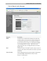 Preview for 22 page of Intellinet 501903 User Manual