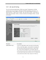 Preview for 28 page of Intellinet 501903 User Manual