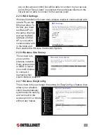 Preview for 9 page of Intellinet 503693 User Manual