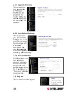Preview for 16 page of Intellinet 503693 User Manual