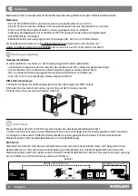 Preview for 4 page of Intellinet 508988 Instructions Manual