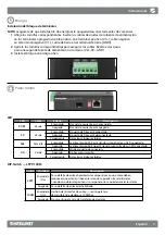 Preview for 7 page of Intellinet 508988 Instructions Manual