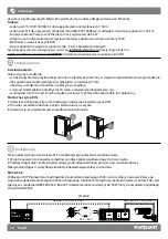 Preview for 10 page of Intellinet 508988 Instructions Manual