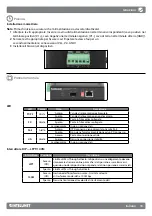 Preview for 13 page of Intellinet 508988 Instructions Manual