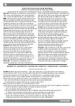 Preview for 14 page of Intellinet 508988 Instructions Manual