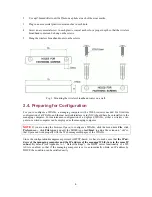 Preview for 11 page of Intellinet 520638 User Manual