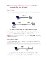 Preview for 12 page of Intellinet 520638 User Manual