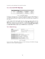 Preview for 27 page of Intellinet 520638 User Manual