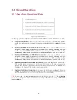 Preview for 28 page of Intellinet 520638 User Manual