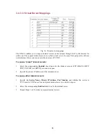 Preview for 39 page of Intellinet 520638 User Manual