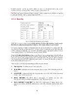 Preview for 43 page of Intellinet 520638 User Manual