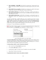 Preview for 44 page of Intellinet 520638 User Manual