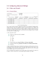 Preview for 47 page of Intellinet 520638 User Manual