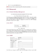 Preview for 49 page of Intellinet 520638 User Manual