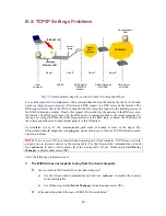 Preview for 55 page of Intellinet 520638 User Manual