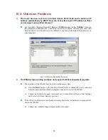 Preview for 57 page of Intellinet 520638 User Manual