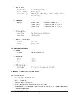 Preview for 4 page of Intellinet 521529 User Manual