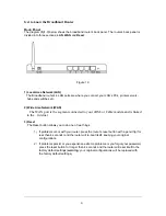 Preview for 4 page of Intellinet 521604 User Manual