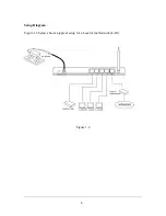 Preview for 6 page of Intellinet 521604 User Manual