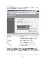 Preview for 19 page of Intellinet 521604 User Manual